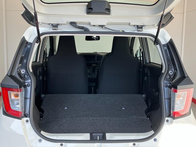 ミライースＬ　ＳＡIII　　オーディオレス／キーレスエントリーワンオーナー　オーディオレス　キーレスエントリー　ハロゲンヘッドライト　オートライト　オートマチックハイビーム　スマアシＩＩＩ　アイドリングストップ　カーペットマット　取扱説明書　メンテナンスノート（香川県）の中古車