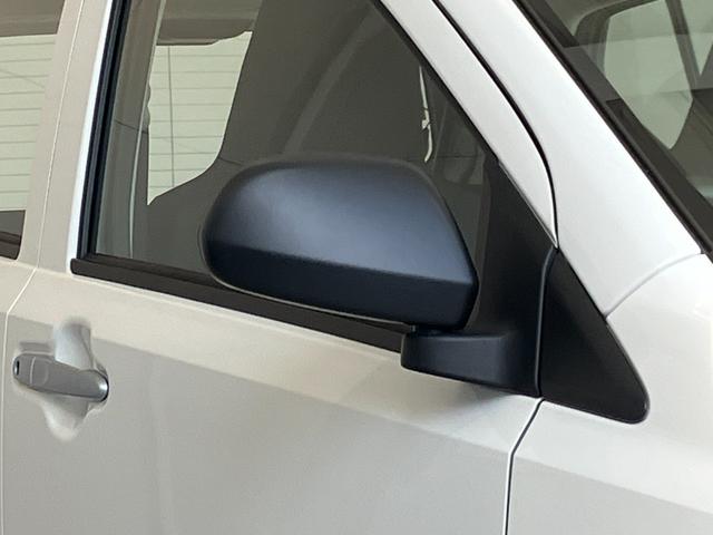 ミライースＬ　ＳＡIII　　オーディオレス／キーレスエントリーワンオーナー　オーディオレス　キーレスエントリー　ハロゲンヘッドライト　オートライト　オートマチックハイビーム　スマアシＩＩＩ　アイドリングストップ　カーペットマット　取扱説明書　メンテナンスノート（香川県）の中古車