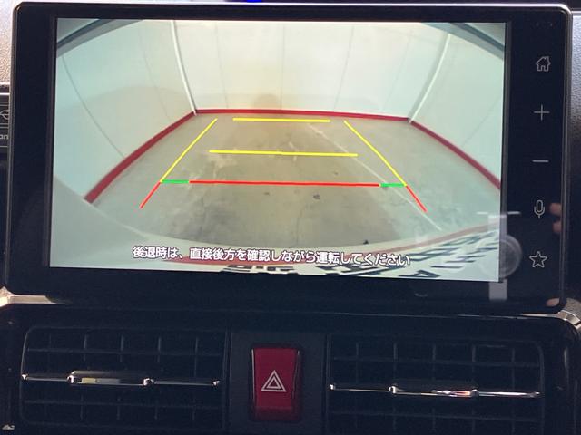 タントカスタムＸ　ディスプレイオーディオ／ＥＴＣワンオーナー　９インチスマホ連携ディスプレイオーディオ　純正ＥＴＣ　バックモニター　Ｂｌｕｅｔｏｏｔｈ接続　両側パワースライドドア　運転席・助手席シートヒーター　電動パーキングブレーキ　スマートキー（香川県）の中古車