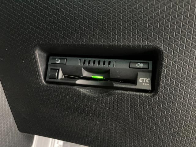 タントカスタムＸ　ディスプレイオーディオ／ＥＴＣワンオーナー　９インチスマホ連携ディスプレイオーディオ　純正ＥＴＣ　バックモニター　Ｂｌｕｅｔｏｏｔｈ接続　両側パワースライドドア　運転席・助手席シートヒーター　電動パーキングブレーキ　スマートキー（香川県）の中古車