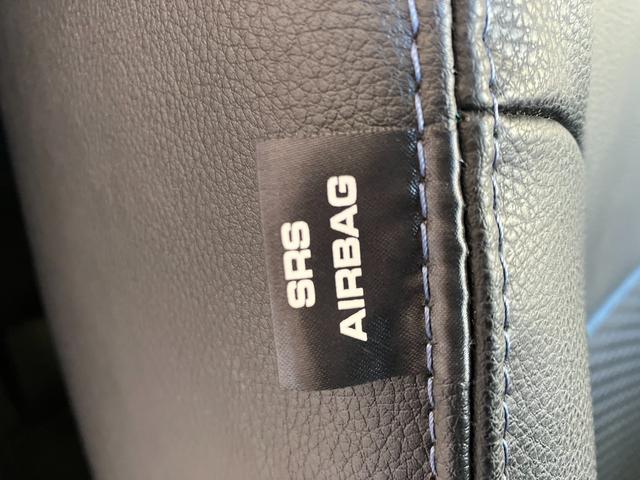 タントカスタムＸ　ディスプレイオーディオ／ＥＴＣワンオーナー　９インチスマホ連携ディスプレイオーディオ　純正ＥＴＣ　バックモニター　Ｂｌｕｅｔｏｏｔｈ接続　両側パワースライドドア　運転席・助手席シートヒーター　電動パーキングブレーキ　スマートキー（香川県）の中古車