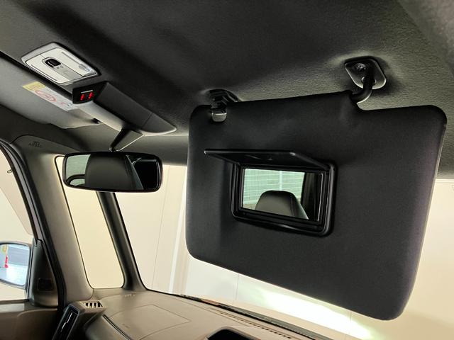 タントカスタムＸ　ディスプレイオーディオ／ＥＴＣワンオーナー　９インチスマホ連携ディスプレイオーディオ　純正ＥＴＣ　バックモニター　Ｂｌｕｅｔｏｏｔｈ接続　両側パワースライドドア　運転席・助手席シートヒーター　電動パーキングブレーキ　スマートキー（香川県）の中古車