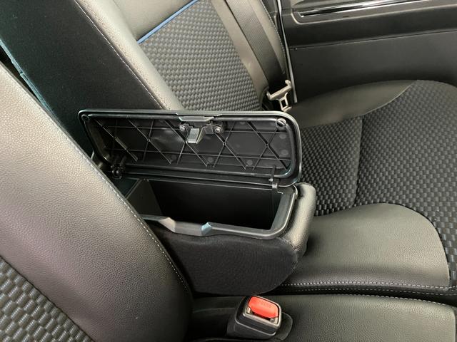 タントカスタムＸ　ディスプレイオーディオ／ＥＴＣワンオーナー　９インチスマホ連携ディスプレイオーディオ　純正ＥＴＣ　バックモニター　Ｂｌｕｅｔｏｏｔｈ接続　両側パワースライドドア　運転席・助手席シートヒーター　電動パーキングブレーキ　スマートキー（香川県）の中古車