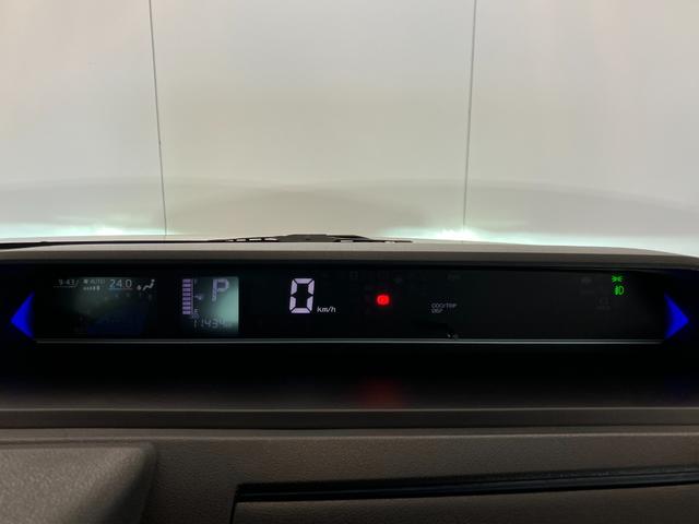 タントカスタムＸ　ディスプレイオーディオ／ＥＴＣワンオーナー　９インチスマホ連携ディスプレイオーディオ　純正ＥＴＣ　バックモニター　Ｂｌｕｅｔｏｏｔｈ接続　両側パワースライドドア　運転席・助手席シートヒーター　電動パーキングブレーキ　スマートキー（香川県）の中古車