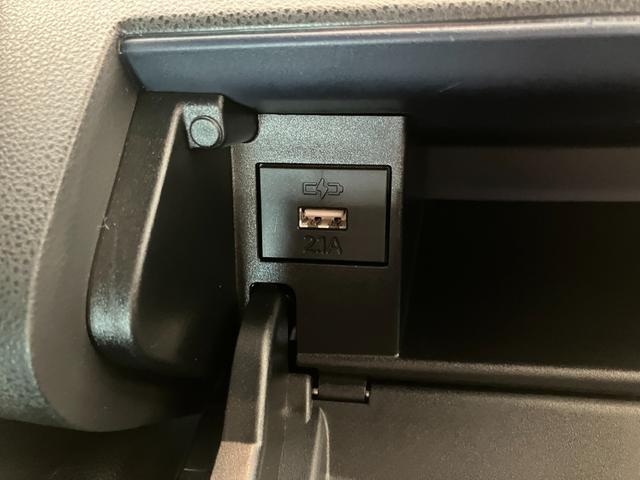 タントカスタムＸ　ディスプレイオーディオ／ＥＴＣワンオーナー　９インチスマホ連携ディスプレイオーディオ　純正ＥＴＣ　バックモニター　Ｂｌｕｅｔｏｏｔｈ接続　両側パワースライドドア　運転席・助手席シートヒーター　電動パーキングブレーキ　スマートキー（香川県）の中古車