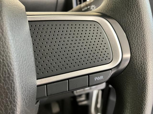 タントカスタムＸ　ディスプレイオーディオ／ＥＴＣワンオーナー　９インチスマホ連携ディスプレイオーディオ　純正ＥＴＣ　バックモニター　Ｂｌｕｅｔｏｏｔｈ接続　両側パワースライドドア　運転席・助手席シートヒーター　電動パーキングブレーキ　スマートキー（香川県）の中古車