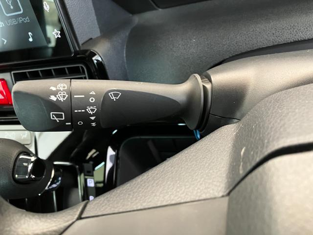 タントカスタムＸ　ディスプレイオーディオ／ＥＴＣワンオーナー　９インチスマホ連携ディスプレイオーディオ　純正ＥＴＣ　バックモニター　Ｂｌｕｅｔｏｏｔｈ接続　両側パワースライドドア　運転席・助手席シートヒーター　電動パーキングブレーキ　スマートキー（香川県）の中古車