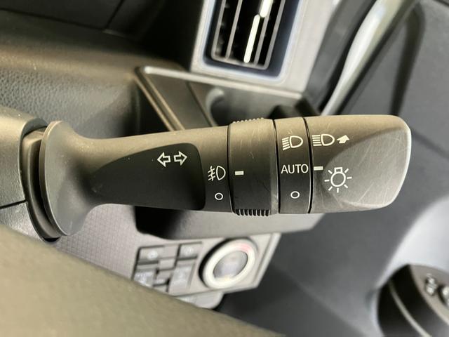 タントカスタムＸ　ディスプレイオーディオ／ＥＴＣワンオーナー　９インチスマホ連携ディスプレイオーディオ　純正ＥＴＣ　バックモニター　Ｂｌｕｅｔｏｏｔｈ接続　両側パワースライドドア　運転席・助手席シートヒーター　電動パーキングブレーキ　スマートキー（香川県）の中古車