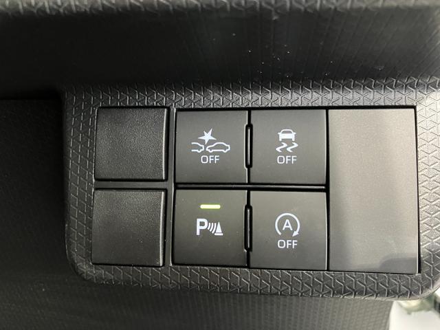 タントカスタムＸ　ディスプレイオーディオ／ＥＴＣワンオーナー　９インチスマホ連携ディスプレイオーディオ　純正ＥＴＣ　バックモニター　Ｂｌｕｅｔｏｏｔｈ接続　両側パワースライドドア　運転席・助手席シートヒーター　電動パーキングブレーキ　スマートキー（香川県）の中古車