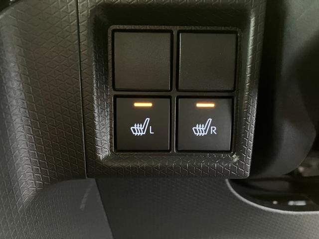 タントカスタムＸ　ディスプレイオーディオ／ＥＴＣワンオーナー　９インチスマホ連携ディスプレイオーディオ　純正ＥＴＣ　バックモニター　Ｂｌｕｅｔｏｏｔｈ接続　両側パワースライドドア　運転席・助手席シートヒーター　電動パーキングブレーキ　スマートキー（香川県）の中古車