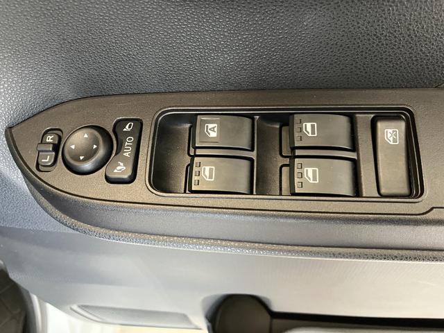 タントカスタムＸ　ディスプレイオーディオ／ＥＴＣワンオーナー　９インチスマホ連携ディスプレイオーディオ　純正ＥＴＣ　バックモニター　Ｂｌｕｅｔｏｏｔｈ接続　両側パワースライドドア　運転席・助手席シートヒーター　電動パーキングブレーキ　スマートキー（香川県）の中古車