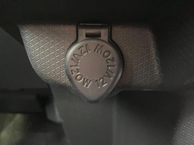 タントカスタムＸ　ディスプレイオーディオ／ＥＴＣワンオーナー　９インチスマホ連携ディスプレイオーディオ　純正ＥＴＣ　バックモニター　Ｂｌｕｅｔｏｏｔｈ接続　両側パワースライドドア　運転席・助手席シートヒーター　電動パーキングブレーキ　スマートキー（香川県）の中古車