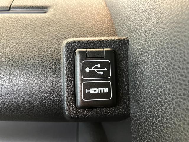 タントカスタムＸ　ディスプレイオーディオ／ＥＴＣワンオーナー　９インチスマホ連携ディスプレイオーディオ　純正ＥＴＣ　バックモニター　Ｂｌｕｅｔｏｏｔｈ接続　両側パワースライドドア　運転席・助手席シートヒーター　電動パーキングブレーキ　スマートキー（香川県）の中古車