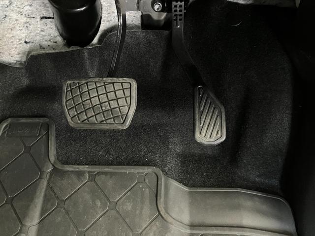 タントカスタムＸ　ディスプレイオーディオ／ＥＴＣワンオーナー　９インチスマホ連携ディスプレイオーディオ　純正ＥＴＣ　バックモニター　Ｂｌｕｅｔｏｏｔｈ接続　両側パワースライドドア　運転席・助手席シートヒーター　電動パーキングブレーキ　スマートキー（香川県）の中古車