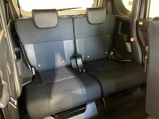 タントカスタムＸ　ディスプレイオーディオ／ＥＴＣワンオーナー　９インチスマホ連携ディスプレイオーディオ　純正ＥＴＣ　バックモニター　Ｂｌｕｅｔｏｏｔｈ接続　両側パワースライドドア　運転席・助手席シートヒーター　電動パーキングブレーキ　スマートキー（香川県）の中古車