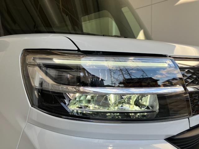 タントカスタムＸ　ディスプレイオーディオ／ＥＴＣワンオーナー　９インチスマホ連携ディスプレイオーディオ　純正ＥＴＣ　バックモニター　Ｂｌｕｅｔｏｏｔｈ接続　両側パワースライドドア　運転席・助手席シートヒーター　電動パーキングブレーキ　スマートキー（香川県）の中古車