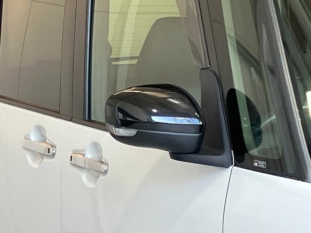 タントカスタムＸ　ディスプレイオーディオ／ＥＴＣワンオーナー　９インチスマホ連携ディスプレイオーディオ　純正ＥＴＣ　バックモニター　Ｂｌｕｅｔｏｏｔｈ接続　両側パワースライドドア　運転席・助手席シートヒーター　電動パーキングブレーキ　スマートキー（香川県）の中古車