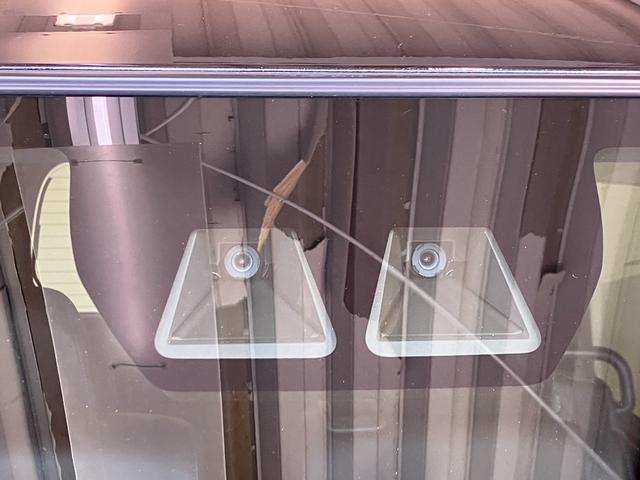 タントカスタムＸ　ディスプレイオーディオ／ＥＴＣワンオーナー　９インチスマホ連携ディスプレイオーディオ　純正ＥＴＣ　バックモニター　Ｂｌｕｅｔｏｏｔｈ接続　両側パワースライドドア　運転席・助手席シートヒーター　電動パーキングブレーキ　スマートキー（香川県）の中古車