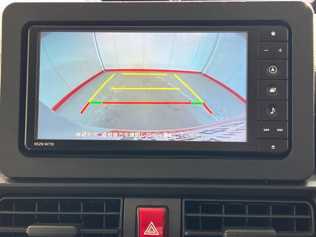 タントX アップグレードパック ナビ/ドラレコワンオーナー 純正ナビ 純正ドライブレコーダー バックモニター Bluetooth接続 左側パワースライドドア 運転席・助手席シートヒーター LEDヘッドランプ USB入力端子 スマートキー(香川県)の中古車