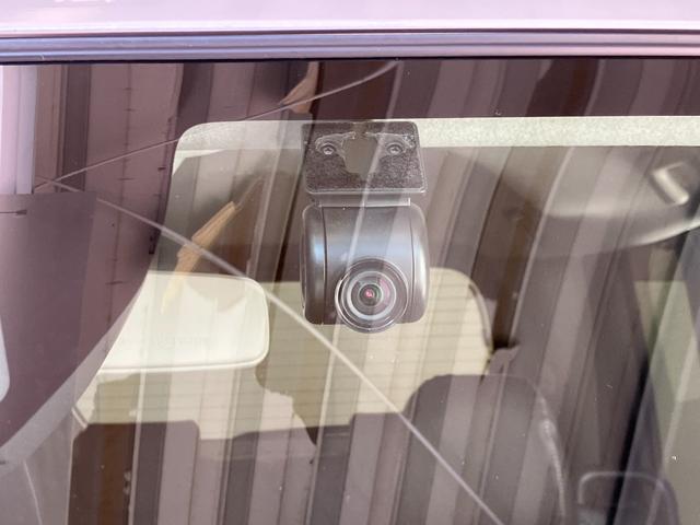 タントX アップグレードパック ナビ/ドラレコワンオーナー 純正ナビ 純正ドライブレコーダー バックモニター Bluetooth接続 左側パワースライドドア 運転席・助手席シートヒーター LEDヘッドランプ USB入力端子 スマートキー(香川県)の中古車