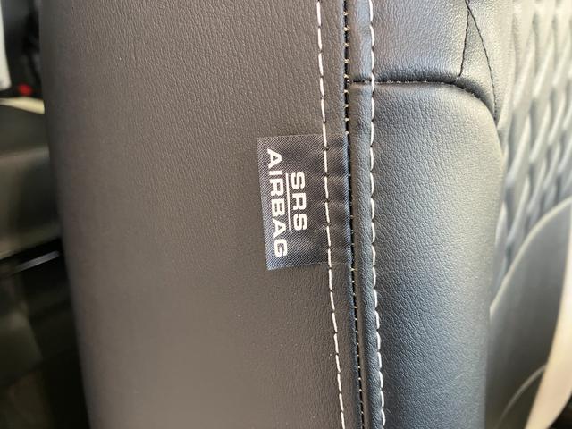 タントX アップグレードパック ナビ/ドラレコワンオーナー 純正ナビ 純正ドライブレコーダー バックモニター Bluetooth接続 左側パワースライドドア 運転席・助手席シートヒーター LEDヘッドランプ USB入力端子 スマートキー(香川県)の中古車