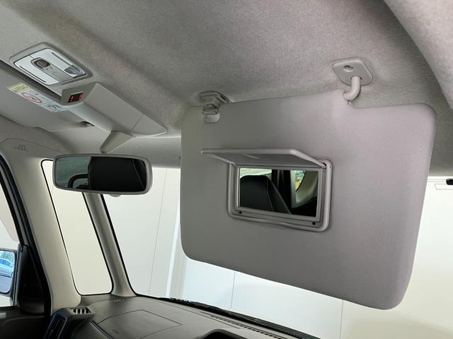 タントX アップグレードパック ナビ/ドラレコワンオーナー 純正ナビ 純正ドライブレコーダー バックモニター Bluetooth接続 左側パワースライドドア 運転席・助手席シートヒーター LEDヘッドランプ USB入力端子 スマートキー(香川県)の中古車