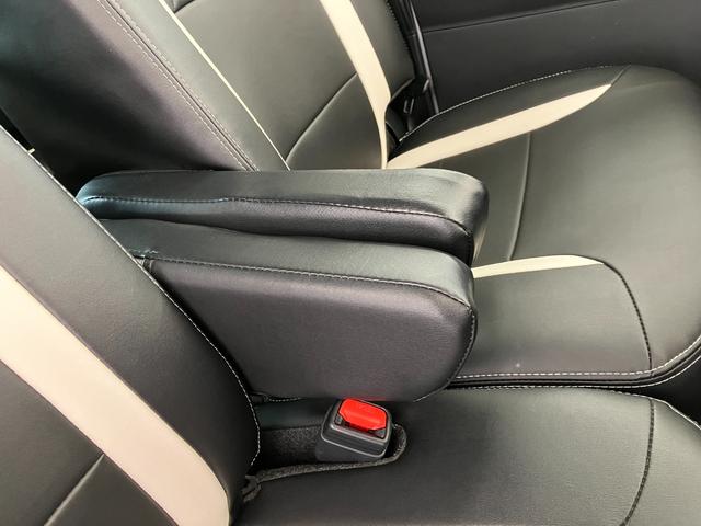 タントX アップグレードパック ナビ/ドラレコワンオーナー 純正ナビ 純正ドライブレコーダー バックモニター Bluetooth接続 左側パワースライドドア 運転席・助手席シートヒーター LEDヘッドランプ USB入力端子 スマートキー(香川県)の中古車