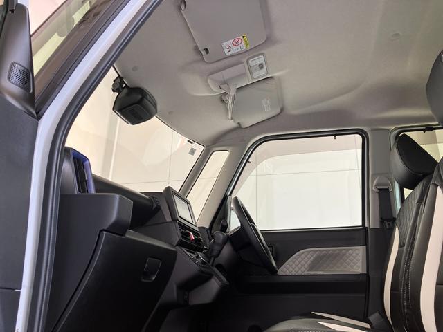 タントX アップグレードパック ナビ/ドラレコワンオーナー 純正ナビ 純正ドライブレコーダー バックモニター Bluetooth接続 左側パワースライドドア 運転席・助手席シートヒーター LEDヘッドランプ USB入力端子 スマートキー(香川県)の中古車