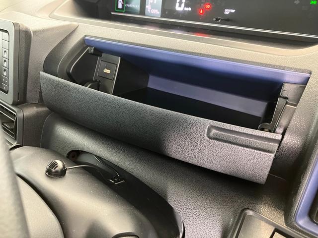 タントX アップグレードパック ナビ/ドラレコワンオーナー 純正ナビ 純正ドライブレコーダー バックモニター Bluetooth接続 左側パワースライドドア 運転席・助手席シートヒーター LEDヘッドランプ USB入力端子 スマートキー(香川県)の中古車