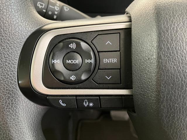 タントX アップグレードパック ナビ/ドラレコワンオーナー 純正ナビ 純正ドライブレコーダー バックモニター Bluetooth接続 左側パワースライドドア 運転席・助手席シートヒーター LEDヘッドランプ USB入力端子 スマートキー(香川県)の中古車