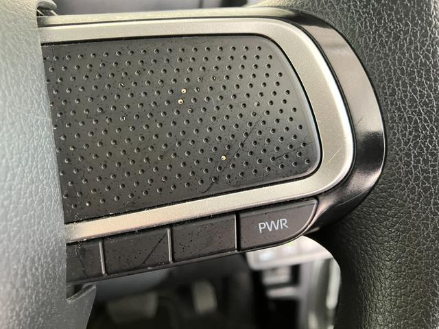 タントX アップグレードパック ナビ/ドラレコワンオーナー 純正ナビ 純正ドライブレコーダー バックモニター Bluetooth接続 左側パワースライドドア 運転席・助手席シートヒーター LEDヘッドランプ USB入力端子 スマートキー(香川県)の中古車