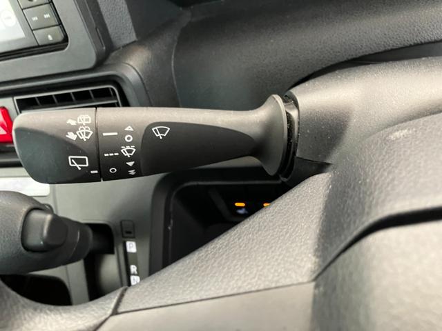 タントX アップグレードパック ナビ/ドラレコワンオーナー 純正ナビ 純正ドライブレコーダー バックモニター Bluetooth接続 左側パワースライドドア 運転席・助手席シートヒーター LEDヘッドランプ USB入力端子 スマートキー(香川県)の中古車