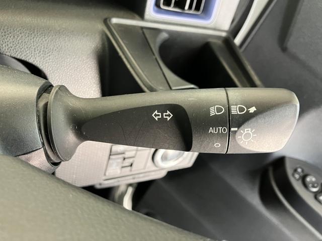 タントX アップグレードパック ナビ/ドラレコワンオーナー 純正ナビ 純正ドライブレコーダー バックモニター Bluetooth接続 左側パワースライドドア 運転席・助手席シートヒーター LEDヘッドランプ USB入力端子 スマートキー(香川県)の中古車