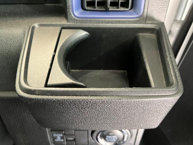 タントX アップグレードパック ナビ/ドラレコワンオーナー 純正ナビ 純正ドライブレコーダー バックモニター Bluetooth接続 左側パワースライドドア 運転席・助手席シートヒーター LEDヘッドランプ USB入力端子 スマートキー(香川県)の中古車