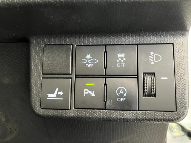 タントX アップグレードパック ナビ/ドラレコワンオーナー 純正ナビ 純正ドライブレコーダー バックモニター Bluetooth接続 左側パワースライドドア 運転席・助手席シートヒーター LEDヘッドランプ USB入力端子 スマートキー(香川県)の中古車