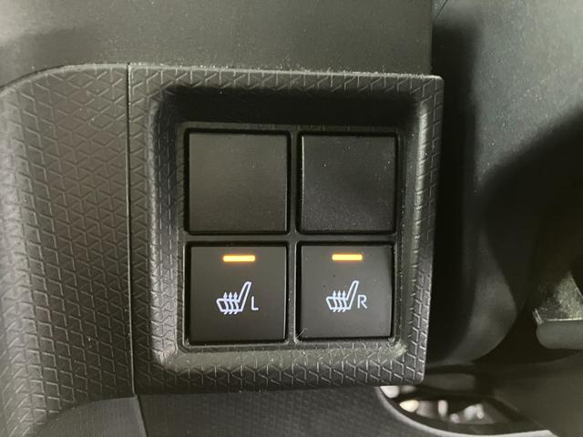 タントX アップグレードパック ナビ/ドラレコワンオーナー 純正ナビ 純正ドライブレコーダー バックモニター Bluetooth接続 左側パワースライドドア 運転席・助手席シートヒーター LEDヘッドランプ USB入力端子 スマートキー(香川県)の中古車