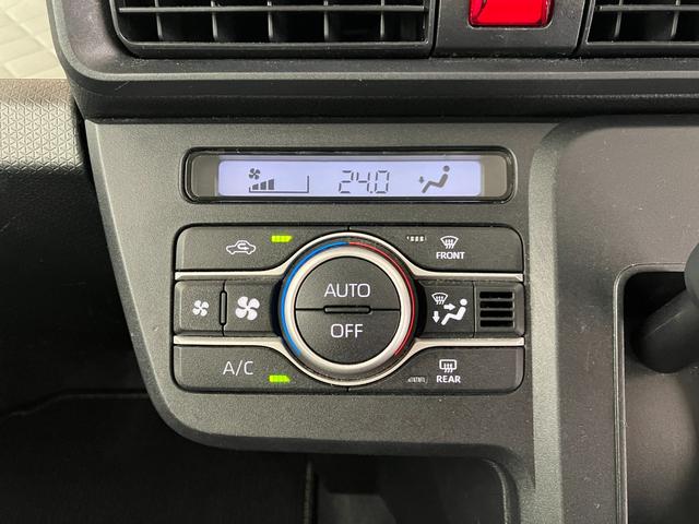 タントX アップグレードパック ナビ/ドラレコワンオーナー 純正ナビ 純正ドライブレコーダー バックモニター Bluetooth接続 左側パワースライドドア 運転席・助手席シートヒーター LEDヘッドランプ USB入力端子 スマートキー(香川県)の中古車