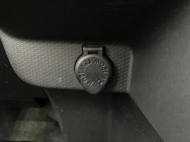 タントX アップグレードパック ナビ/ドラレコワンオーナー 純正ナビ 純正ドライブレコーダー バックモニター Bluetooth接続 左側パワースライドドア 運転席・助手席シートヒーター LEDヘッドランプ USB入力端子 スマートキー(香川県)の中古車