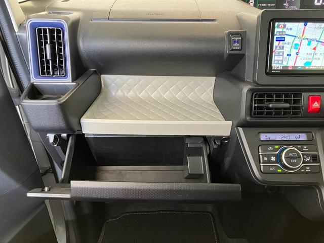 タントX アップグレードパック ナビ/ドラレコワンオーナー 純正ナビ 純正ドライブレコーダー バックモニター Bluetooth接続 左側パワースライドドア 運転席・助手席シートヒーター LEDヘッドランプ USB入力端子 スマートキー(香川県)の中古車