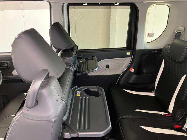 タントX アップグレードパック ナビ/ドラレコワンオーナー 純正ナビ 純正ドライブレコーダー バックモニター Bluetooth接続 左側パワースライドドア 運転席・助手席シートヒーター LEDヘッドランプ USB入力端子 スマートキー(香川県)の中古車