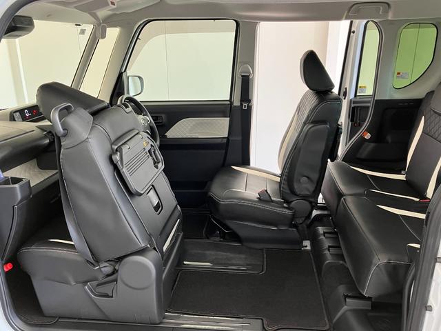 タントX アップグレードパック ナビ/ドラレコワンオーナー 純正ナビ 純正ドライブレコーダー バックモニター Bluetooth接続 左側パワースライドドア 運転席・助手席シートヒーター LEDヘッドランプ USB入力端子 スマートキー(香川県)の中古車