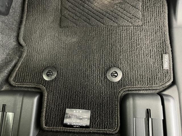 タントX アップグレードパック ナビ/ドラレコワンオーナー 純正ナビ 純正ドライブレコーダー バックモニター Bluetooth接続 左側パワースライドドア 運転席・助手席シートヒーター LEDヘッドランプ USB入力端子 スマートキー(香川県)の中古車