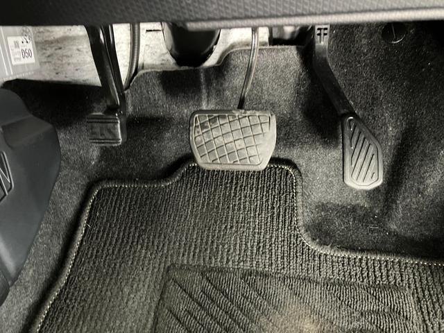 タントX アップグレードパック ナビ/ドラレコワンオーナー 純正ナビ 純正ドライブレコーダー バックモニター Bluetooth接続 左側パワースライドドア 運転席・助手席シートヒーター LEDヘッドランプ USB入力端子 スマートキー(香川県)の中古車