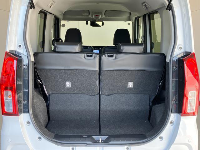 タントX アップグレードパック ナビ/ドラレコワンオーナー 純正ナビ 純正ドライブレコーダー バックモニター Bluetooth接続 左側パワースライドドア 運転席・助手席シートヒーター LEDヘッドランプ USB入力端子 スマートキー(香川県)の中古車