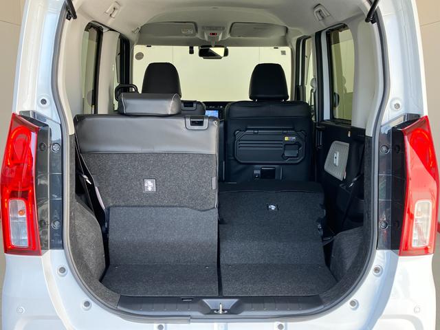 タントX アップグレードパック ナビ/ドラレコワンオーナー 純正ナビ 純正ドライブレコーダー バックモニター Bluetooth接続 左側パワースライドドア 運転席・助手席シートヒーター LEDヘッドランプ USB入力端子 スマートキー(香川県)の中古車