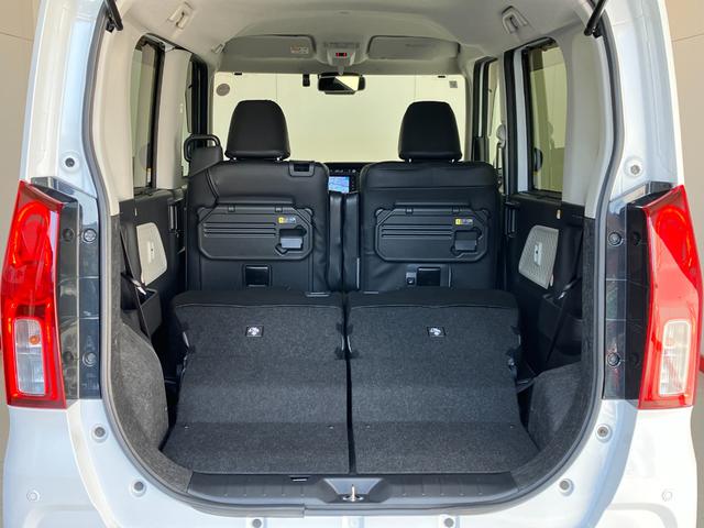 タントX アップグレードパック ナビ/ドラレコワンオーナー 純正ナビ 純正ドライブレコーダー バックモニター Bluetooth接続 左側パワースライドドア 運転席・助手席シートヒーター LEDヘッドランプ USB入力端子 スマートキー(香川県)の中古車