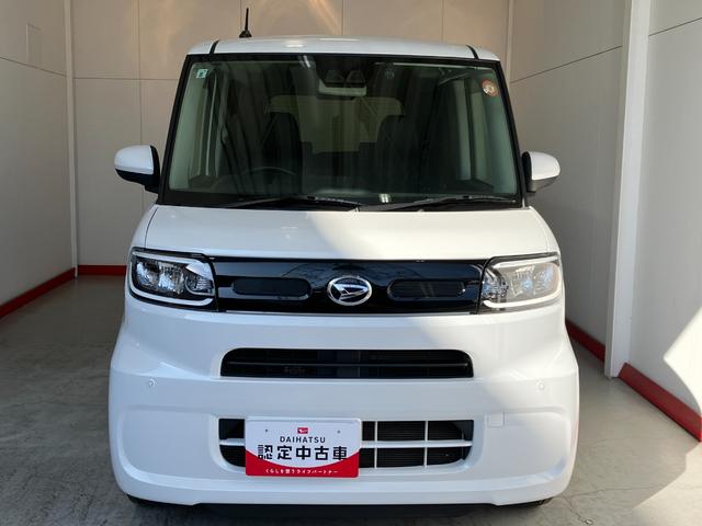 タントX アップグレードパック ナビ/ドラレコワンオーナー 純正ナビ 純正ドライブレコーダー バックモニター Bluetooth接続 左側パワースライドドア 運転席・助手席シートヒーター LEDヘッドランプ USB入力端子 スマートキー(香川県)の中古車