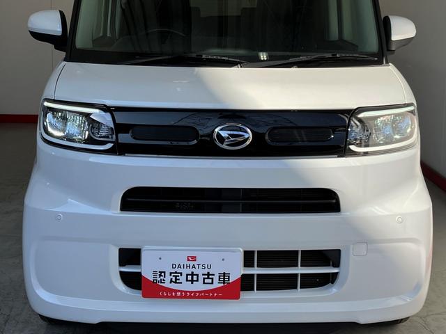 タントX アップグレードパック ナビ/ドラレコワンオーナー 純正ナビ 純正ドライブレコーダー バックモニター Bluetooth接続 左側パワースライドドア 運転席・助手席シートヒーター LEDヘッドランプ USB入力端子 スマートキー(香川県)の中古車