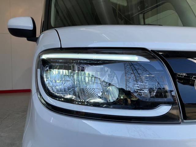 タントX アップグレードパック ナビ/ドラレコワンオーナー 純正ナビ 純正ドライブレコーダー バックモニター Bluetooth接続 左側パワースライドドア 運転席・助手席シートヒーター LEDヘッドランプ USB入力端子 スマートキー(香川県)の中古車