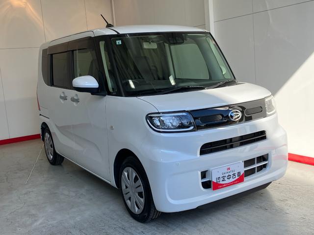 タントX アップグレードパック ナビ/ドラレコワンオーナー 純正ナビ 純正ドライブレコーダー バックモニター Bluetooth接続 左側パワースライドドア 運転席・助手席シートヒーター LEDヘッドランプ USB入力端子 スマートキー(香川県)の中古車